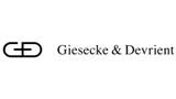 Giesecke & Devrient