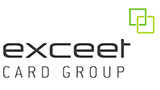 exceet Card Group AG