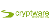 CryptWare